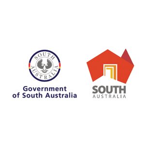 SA Government